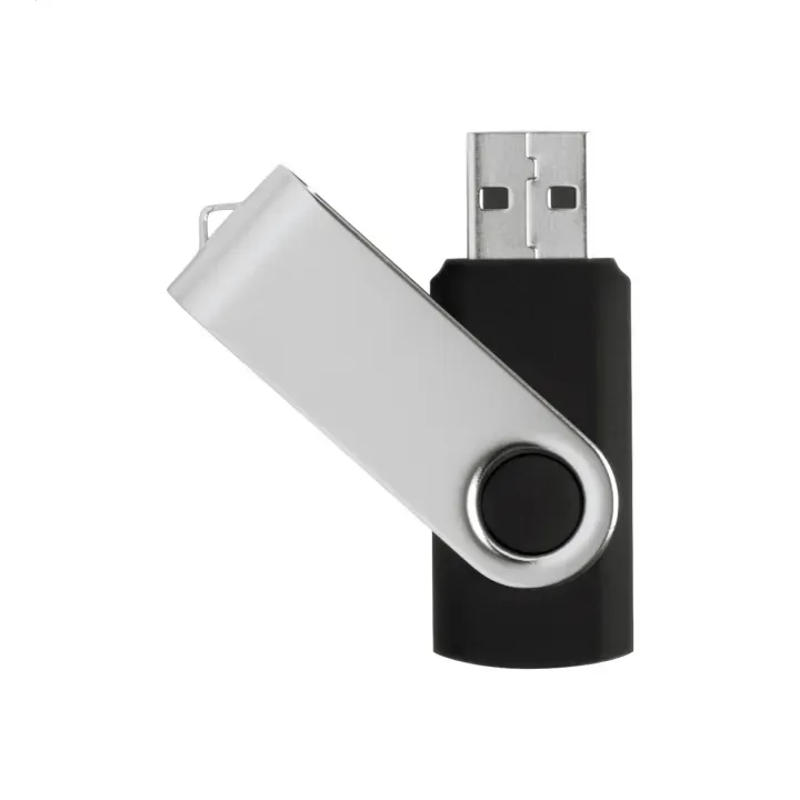 USB flash drive - AP864084 (ANDA#10)